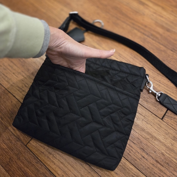 Radley London Crossbody Bag - Picture 8 of 14